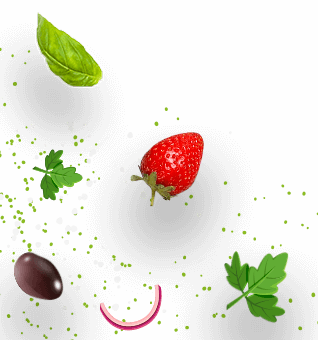 imgpsh_fullsize_anim.png fond de fruit et légume pour les pages du site internet de l'AGREC, association de gestion de la restauration scolaire pour les établissements catholique privé dans les Hauts-de-France