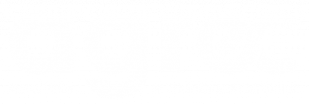 Logo de l'association de gestion de la restauration scolaire pour les établissements catholique privé dans les Hauts-de-France