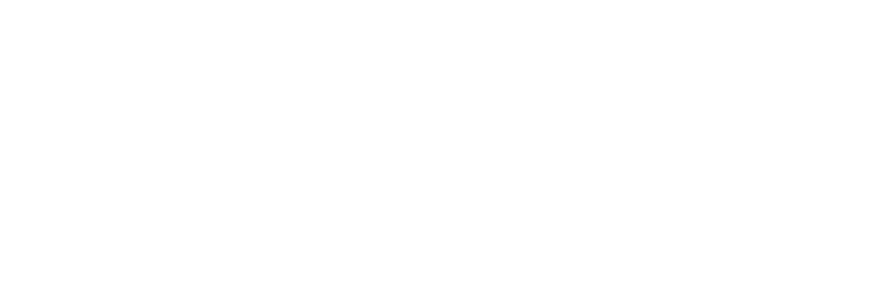 AGREC Restauration