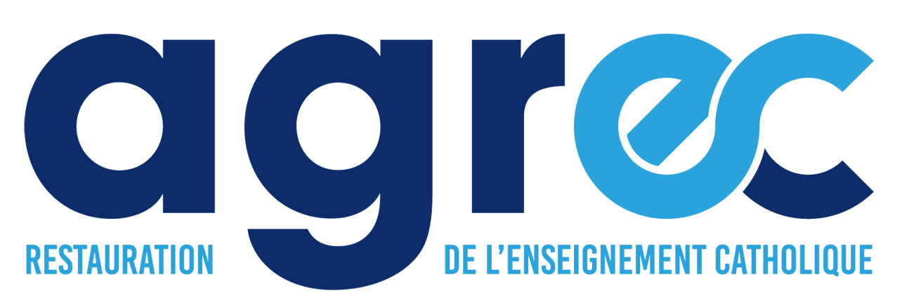 AGREC Restauration